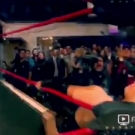 Filename=realscarlettbordeaux20181124_Still012.jpg
Filesize=91KiB
Dimensions=640x360
Date added=Oct 16, 2020 realscarlettbordeaux20181124_Still012.jpg