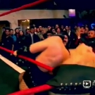 Filename=realscarlettbordeaux20181124_Still013.jpg
Filesize=100KiB
Dimensions=640x360
Date added=Oct 16, 2020 realscarlettbordeaux20181124_Still013.jpg