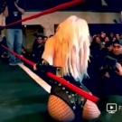 Filename=realscarlettbordeaux20181124_Still016.jpg
Filesize=107KiB
Dimensions=640x360
Date added=Oct 16, 2020 realscarlettbordeaux20181124_Still016.jpg