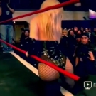 Filename=realscarlettbordeaux20181124_Still017.jpg
Filesize=101KiB
Dimensions=640x360
Date added=Oct 16, 2020 realscarlettbordeaux20181124_Still017.jpg