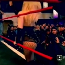 Filename=realscarlettbordeaux20181124_Still018.jpg
Filesize=101KiB
Dimensions=640x360
Date added=Oct 16, 2020 realscarlettbordeaux20181124_Still018.jpg