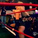 Filename=realscarlettbordeaux20181124_Still019.jpg
Filesize=107KiB
Dimensions=640x360
Date added=Oct 16, 2020 realscarlettbordeaux20181124_Still019.jpg