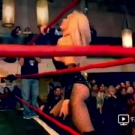 Filename=realscarlettbordeaux20181124_Still020.jpg
Filesize=104KiB
Dimensions=640x360
Date added=Oct 16, 2020 realscarlettbordeaux20181124_Still020.jpg