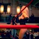 Filename=realscarlettbordeaux20181124_Still021.jpg
Filesize=98KiB
Dimensions=640x360
Date added=Oct 16, 2020 realscarlettbordeaux20181124_Still021.jpg