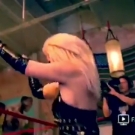 Filename=realscarlettbordeaux20181124_Still027.jpg
Filesize=92KiB
Dimensions=640x360
Date added=Oct 16, 2020 realscarlettbordeaux20181124_Still027.jpg