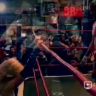 Filename=realscarlettbordeaux20181124_Still028.jpg
Filesize=105KiB
Dimensions=640x360
Date added=Oct 16, 2020 realscarlettbordeaux20181124_Still028.jpg