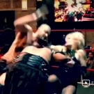 Filename=realscarlettbordeaux20181124_Still031.jpg
Filesize=109KiB
Dimensions=640x360
Date added=Oct 16, 2020 realscarlettbordeaux20181124_Still031.jpg