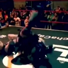 Filename=realscarlettbordeaux20181124_Still033.jpg
Filesize=101KiB
Dimensions=640x360
Date added=Oct 16, 2020 realscarlettbordeaux20181124_Still033.jpg