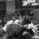 Filename=realscarlettbordeaux20181124_Still034.jpg
Filesize=72KiB
Dimensions=640x360
Date added=Oct 16, 2020 realscarlettbordeaux20181124_Still034.jpg