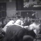 Filename=realscarlettbordeaux20181124_Still036.jpg
Filesize=59KiB
Dimensions=640x360
Date added=Oct 16, 2020 realscarlettbordeaux20181124_Still036.jpg