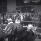 Filename=realscarlettbordeaux20181124_Still037.jpg
Filesize=56KiB
Dimensions=640x360
Date added=Oct 16, 2020 realscarlettbordeaux20181124_Still037.jpg