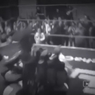 Filename=realscarlettbordeaux20181124_Still038.jpg
Filesize=56KiB
Dimensions=640x360
Date added=Oct 16, 2020 realscarlettbordeaux20181124_Still038.jpg