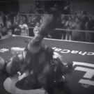 Filename=realscarlettbordeaux20181124_Still039.jpg
Filesize=62KiB
Dimensions=640x360
Date added=Oct 16, 2020 realscarlettbordeaux20181124_Still039.jpg