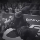 Filename=realscarlettbordeaux20181124_Still040.jpg
Filesize=54KiB
Dimensions=640x360
Date added=Oct 16, 2020 realscarlettbordeaux20181124_Still040.jpg