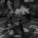 Filename=realscarlettbordeaux20181124_Still041.jpg
Filesize=62KiB
Dimensions=640x360
Date added=Oct 16, 2020 realscarlettbordeaux20181124_Still041.jpg