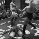 Filename=realscarlettbordeaux20181124_Still042.jpg
Filesize=78KiB
Dimensions=640x360
Date added=Oct 16, 2020 realscarlettbordeaux20181124_Still042.jpg