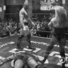 Filename=realscarlettbordeaux20181124_Still043.jpg
Filesize=82KiB
Dimensions=640x360
Date added=Oct 16, 2020 realscarlettbordeaux20181124_Still043.jpg