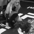 Filename=realscarlettbordeaux20181124_Still046.jpg
Filesize=66KiB
Dimensions=640x360
Date added=Oct 16, 2020 realscarlettbordeaux20181124_Still046.jpg