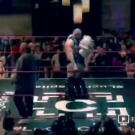 Filename=realscarlettbordeaux20181124_Still087.jpg
Filesize=93KiB
Dimensions=640x360
Date added=Oct 16, 2020 realscarlettbordeaux20181124_Still087.jpg