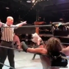 Filename=realscarlettbordeaux20190101_Still019.jpg
Filesize=83KiB
Dimensions=480x480
Date added=Oct 16, 2020 realscarlettbordeaux20190101_Still019.jpg