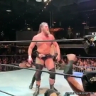 Filename=realscarlettbordeaux20190101_Still035.jpg
Filesize=87KiB
Dimensions=480x480
Date added=Oct 16, 2020 realscarlettbordeaux20190101_Still035.jpg