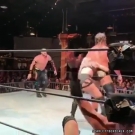 Filename=realscarlettbordeaux20190101_Still041.jpg
Filesize=86KiB
Dimensions=480x480
Date added=Oct 16, 2020 realscarlettbordeaux20190101_Still041.jpg