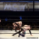 Filename=realscarlettbordeaux20190209_Still002.jpg
Filesize=120KiB
Dimensions=640x640
Date added=Oct 16, 2020 realscarlettbordeaux20190209_Still002.jpg