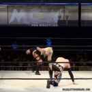 Filename=realscarlettbordeaux20190209_Still003.jpg
Filesize=120KiB
Dimensions=640x640
Date added=Oct 16, 2020 realscarlettbordeaux20190209_Still003.jpg