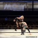 Filename=realscarlettbordeaux20190209_Still004.jpg
Filesize=124KiB
Dimensions=640x640
Date added=Oct 16, 2020 realscarlettbordeaux20190209_Still004.jpg