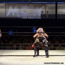 Filename=realscarlettbordeaux20190209_Still007.jpg
Filesize=119KiB
Dimensions=640x640
Date added=Oct 16, 2020 realscarlettbordeaux20190209_Still007.jpg