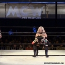 Filename=realscarlettbordeaux20190209_Still008.jpg
Filesize=119KiB
Dimensions=640x640
Date added=Oct 16, 2020 realscarlettbordeaux20190209_Still008.jpg