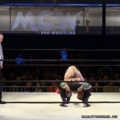 Filename=realscarlettbordeaux20190209_Still010.jpg
Filesize=118KiB
Dimensions=640x640
Date added=Oct 16, 2020 realscarlettbordeaux20190209_Still010.jpg