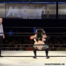 Filename=realscarlettbordeaux20190209_Still011.jpg
Filesize=121KiB
Dimensions=640x640
Date added=Oct 16, 2020 realscarlettbordeaux20190209_Still011.jpg