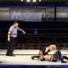 Filename=realscarlettbordeaux20190209_Still021.jpg
Filesize=126KiB
Dimensions=640x640
Date added=Oct 16, 2020 realscarlettbordeaux20190209_Still021.jpg