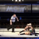 Filename=realscarlettbordeaux20190209_Still022.jpg
Filesize=127KiB
Dimensions=640x640
Date added=Oct 16, 2020 realscarlettbordeaux20190209_Still022.jpg