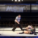 Filename=realscarlettbordeaux20190209_Still023.jpg
Filesize=124KiB
Dimensions=640x640
Date added=Oct 16, 2020 realscarlettbordeaux20190209_Still023.jpg