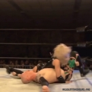 Filename=realscarlettbordeaux20190209_Still024.jpg
Filesize=98KiB
Dimensions=640x640
Date added=Oct 16, 2020 realscarlettbordeaux20190209_Still024.jpg