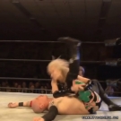 Filename=realscarlettbordeaux20190209_Still027.jpg
Filesize=102KiB
Dimensions=640x640
Date added=Oct 16, 2020 realscarlettbordeaux20190209_Still027.jpg