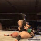 Filename=realscarlettbordeaux20190209_Still029.jpg
Filesize=103KiB
Dimensions=640x640
Date added=Oct 16, 2020 realscarlettbordeaux20190209_Still029.jpg