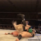 Filename=realscarlettbordeaux20190209_Still032.jpg
Filesize=102KiB
Dimensions=640x640
Date added=Oct 16, 2020 realscarlettbordeaux20190209_Still032.jpg