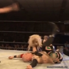 Filename=realscarlettbordeaux20190209_Still033.jpg
Filesize=96KiB
Dimensions=640x640
Date added=Oct 16, 2020 realscarlettbordeaux20190209_Still033.jpg