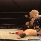 Filename=realscarlettbordeaux20190209_Still035.jpg
Filesize=92KiB
Dimensions=640x640
Date added=Oct 16, 2020 realscarlettbordeaux20190209_Still035.jpg