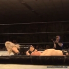 Filename=realscarlettbordeaux20190209_Still040.jpg
Filesize=86KiB
Dimensions=640x640
Date added=Oct 16, 2020 realscarlettbordeaux20190209_Still040.jpg