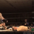 Filename=realscarlettbordeaux20190209_Still043.jpg
Filesize=93KiB
Dimensions=640x640
Date added=Oct 16, 2020 realscarlettbordeaux20190209_Still043.jpg