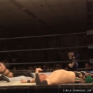 Filename=realscarlettbordeaux20190209_Still044.jpg
Filesize=91KiB
Dimensions=640x640
Date added=Oct 16, 2020 realscarlettbordeaux20190209_Still044.jpg