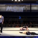 Filename=realscarlettbordeaux20190209_Still045.jpg
Filesize=113KiB
Dimensions=640x640
Date added=Oct 16, 2020 realscarlettbordeaux20190209_Still045.jpg