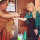 Filename=realscarlettbordeaux20190304_Still003.jpg
Filesize=173KiB
Dimensions=640x640
Date added=Oct 16, 2020 realscarlettbordeaux20190304_Still003.jpg