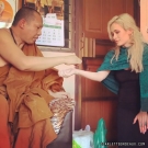 Filename=realscarlettbordeaux20190304_Still007.jpg
Filesize=168KiB
Dimensions=640x640
Date added=Oct 16, 2020 realscarlettbordeaux20190304_Still007.jpg