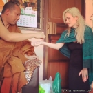 Filename=realscarlettbordeaux20190304_Still012.jpg
Filesize=170KiB
Dimensions=640x640
Date added=Oct 16, 2020 realscarlettbordeaux20190304_Still012.jpg