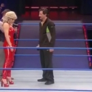 Filename=realscarlettbordeaux20190310_Still010.jpg
Filesize=90KiB
Dimensions=640x360
Date added=Oct 16, 2020 realscarlettbordeaux20190310_Still010.jpg